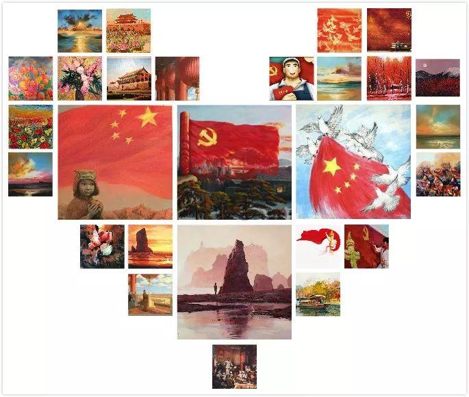 蜂王救援