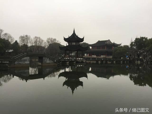 怎样才能得到白羊座的心？、